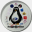 linuxpnlactivist.wordpress.com