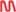 mastermuhendislik.com