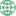 abc0663.com