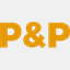 pickitandpackit.co.uk