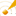 mvisolutions.com
