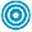 thoughtsource.com.au