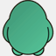 avocadoexperience.co