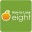 howtoloseweightfastb.wordpress.com