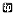 trapezpanel.com