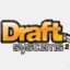 draftsystems2.com