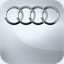 audipacific.com