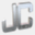 jclimonj.com