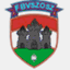 fbvszosz.hu