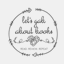 letsgababoutbooks.com