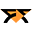 impressolution.net