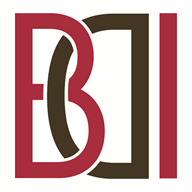 bdiweb.org