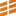 lightpathtollfree.com