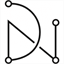 digialarm.com