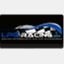 lpgracing.it