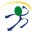 ndfya.wordpress.com