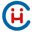 huseec.com