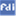 fdipro.com