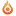 binaryfuel.com