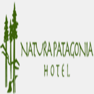 hotelnatura.cl