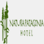 hotelnatura.cl