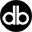 dbcarnaval.com