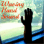 wavinghandsound.com