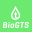 biogts.com