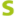 sicatcatalyst.com