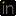 infleurs.com