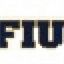 em.fiu.edu