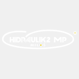 hidraulik2mp.co.rs