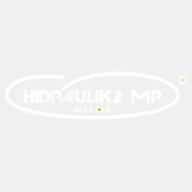 hidraulik2mp.co.rs
