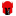 fantomhero.com