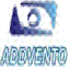 addvento.com