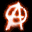 forum.chaosundrandale.de