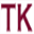 tkpac.se