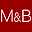 mb-arch.com