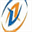 logicgrp.com