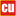 cubanks.org