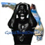 gustavofutsal.blogspot.com