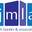 jmla.co.uk