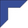 minpar.com