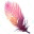 leseloft.wordpress.com