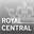 join.royalcentral.co.uk