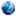 rss.net.ua