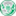 sirivatanasecurityprint.co.th