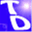 teodesign.de