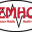 emhcambulance.com