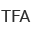 thefold.co.za